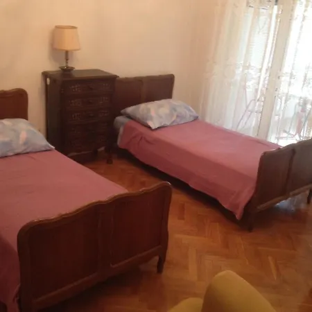 By The Sea Muline, - 12533 * Ugljan