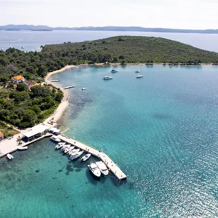 By The Sea Muline, - 12533