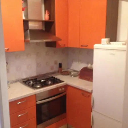 Apartment By The Sea Muline, - 12533 Ugljan