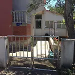 Apartamento By The Sea Muline, - 12533 Ugljan
