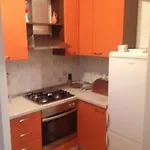 Apartamento By The Sea Muline, - 12533 Ugljan