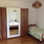 Apartamento By The Sea Muline, - 12533
