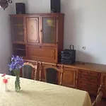 Apartamento By The Sea Muline, - 12533 *