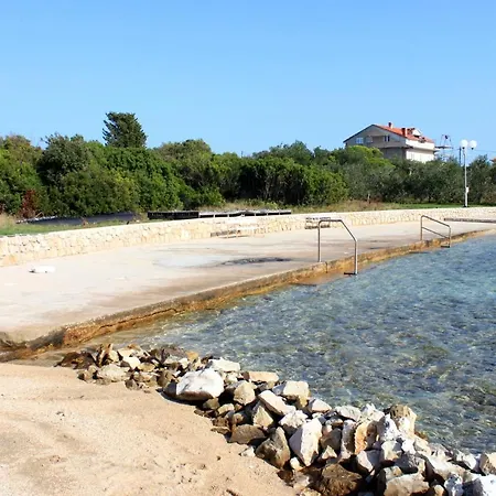 By The Sea Muline, - 12533 אוגייאן