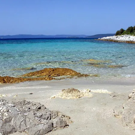 By The Sea Muline, - 12533 Apartmán *