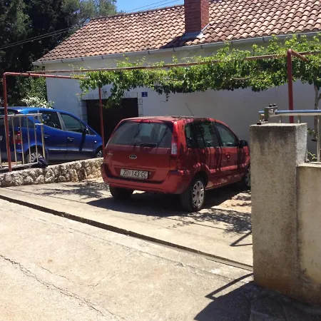 By The Sea Muline, - 12533