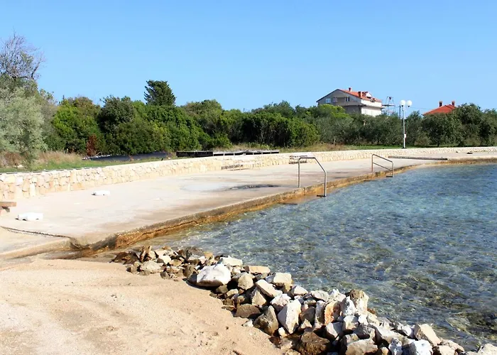 By The Sea Muline, - 12533 אוגייאן