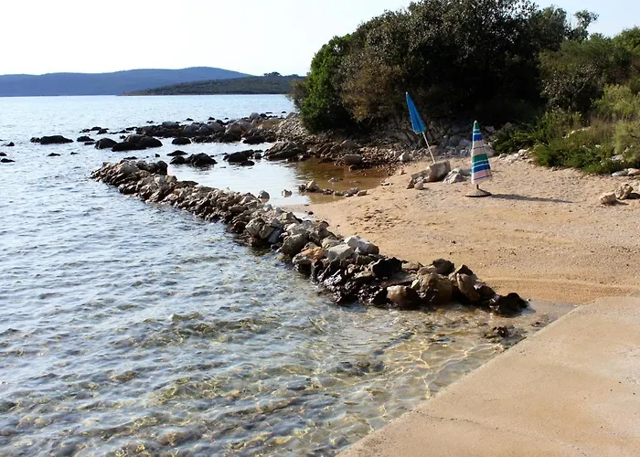 By The Sea Muline, - 12533 Углян
